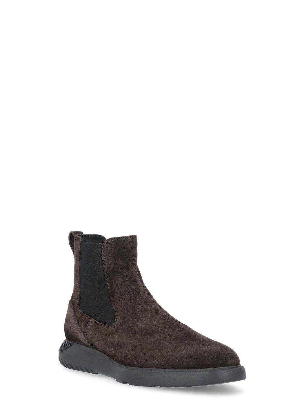 H600 Chelsea boots