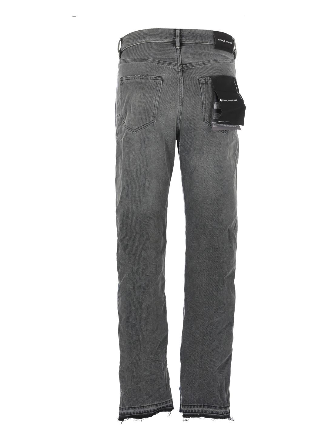 P011 jeans