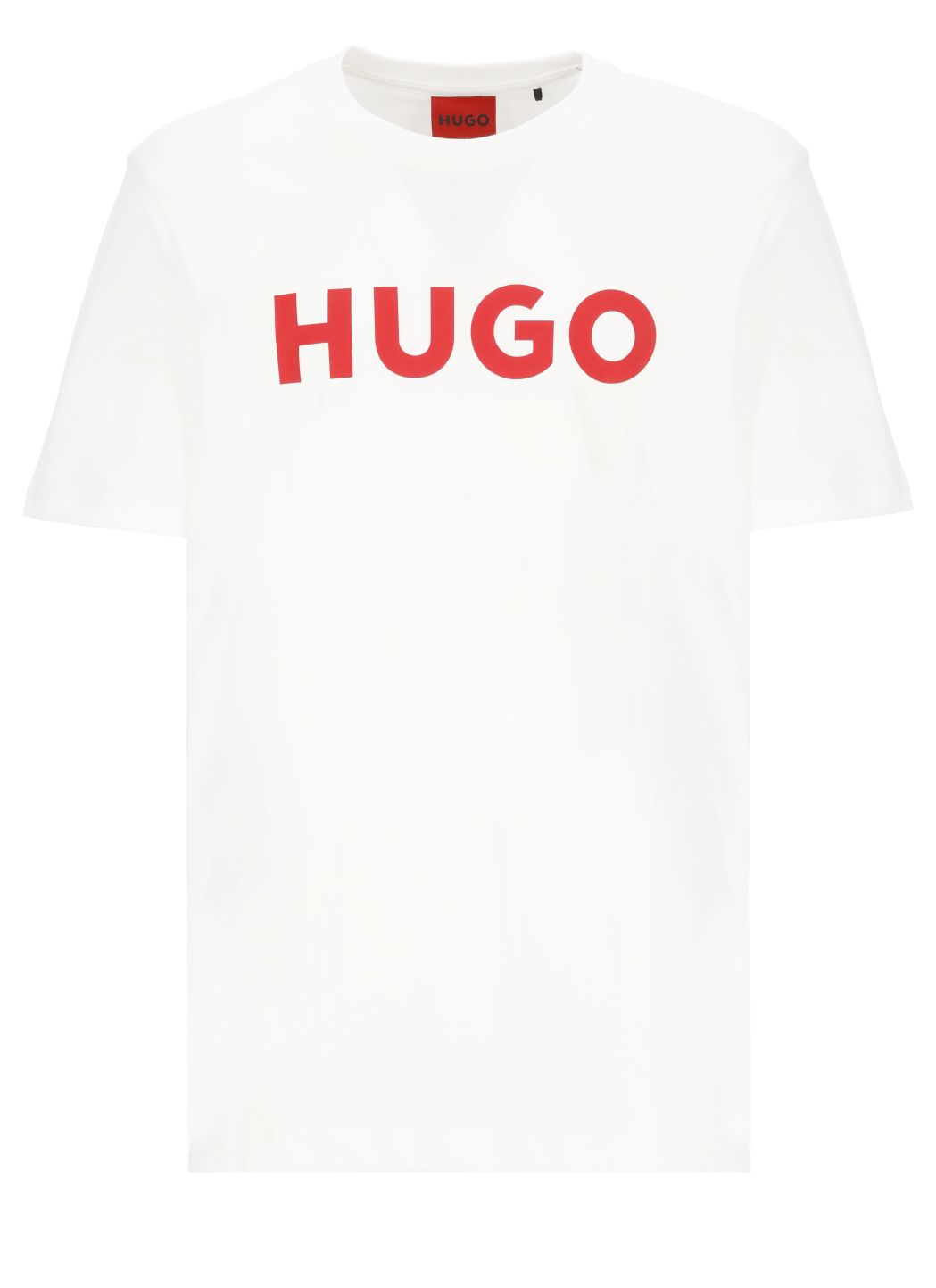 T-shirt Dulivio
