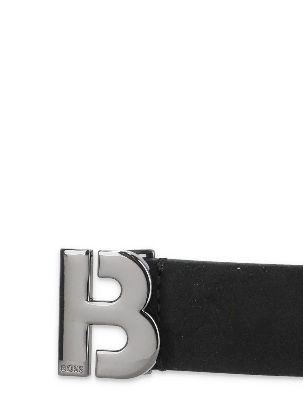 Cintura B Icon