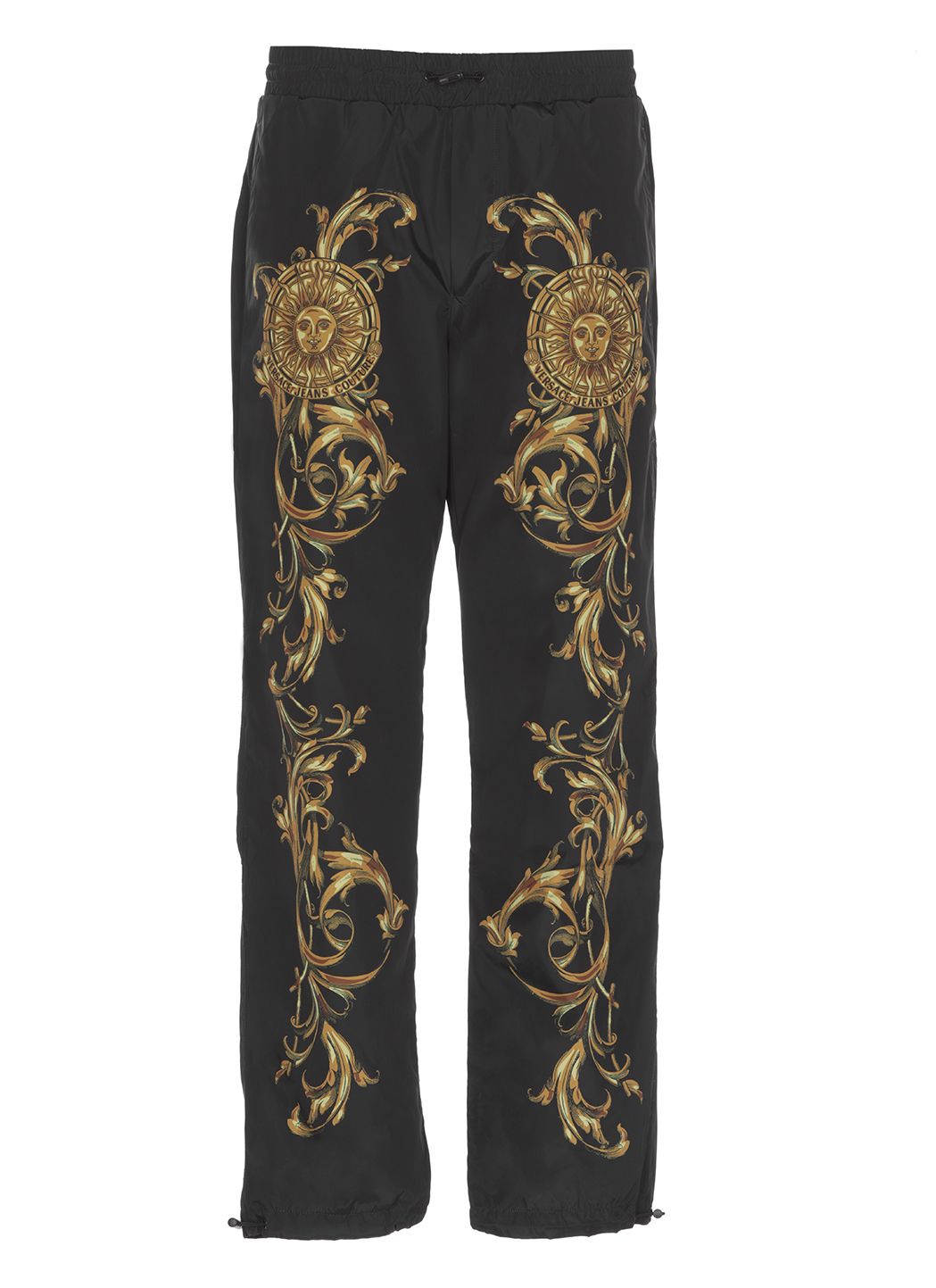 Garland trousers