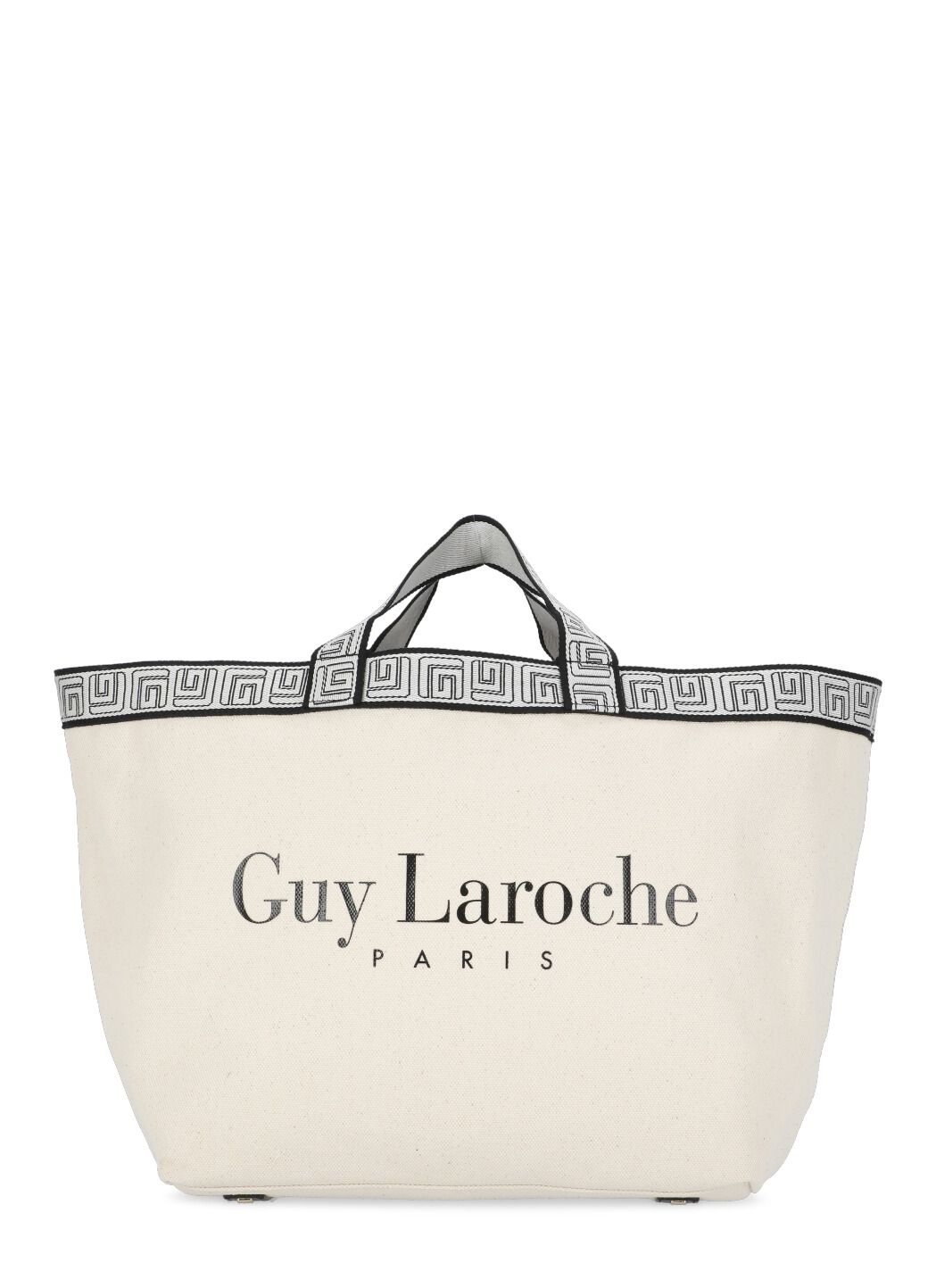 Guy Laroche bags second hand prices