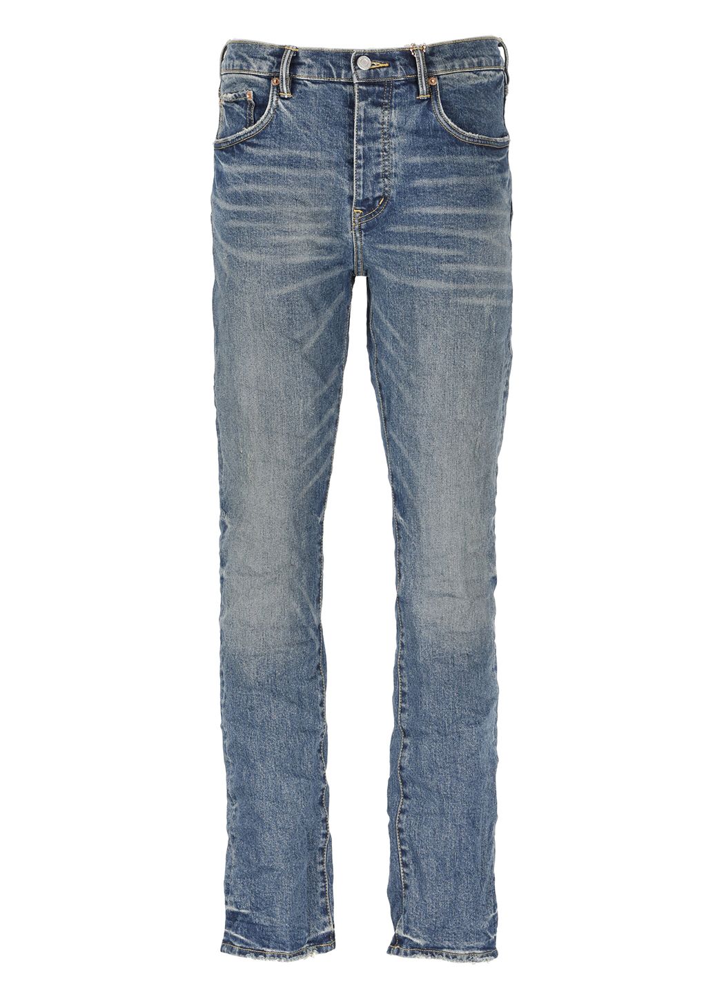 Jeans P005