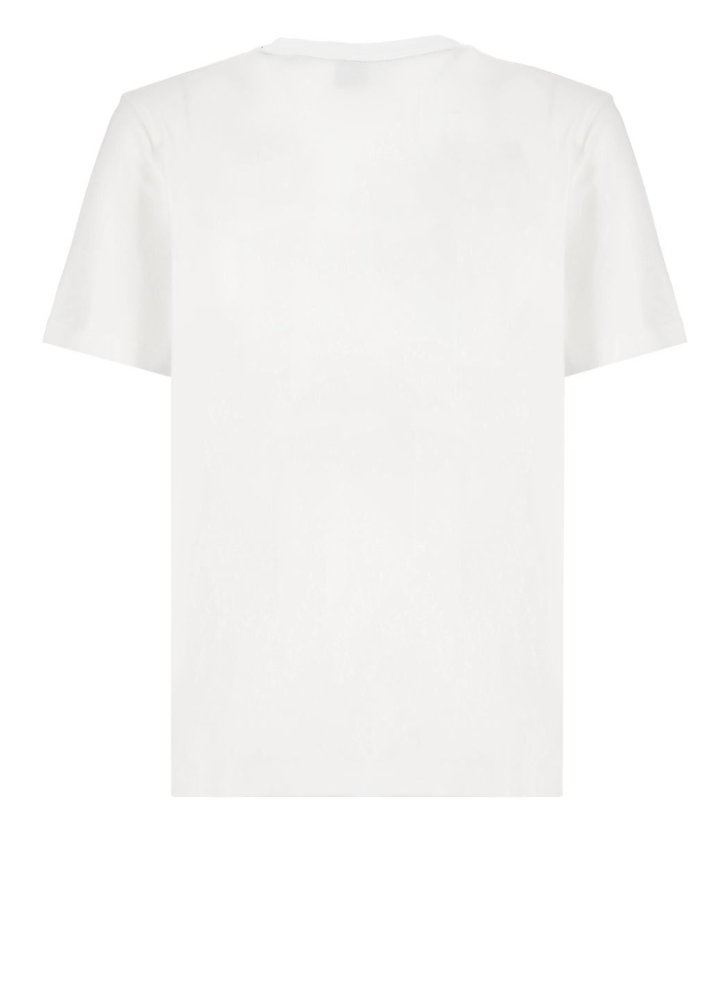 Tiburt 354 t-shirt