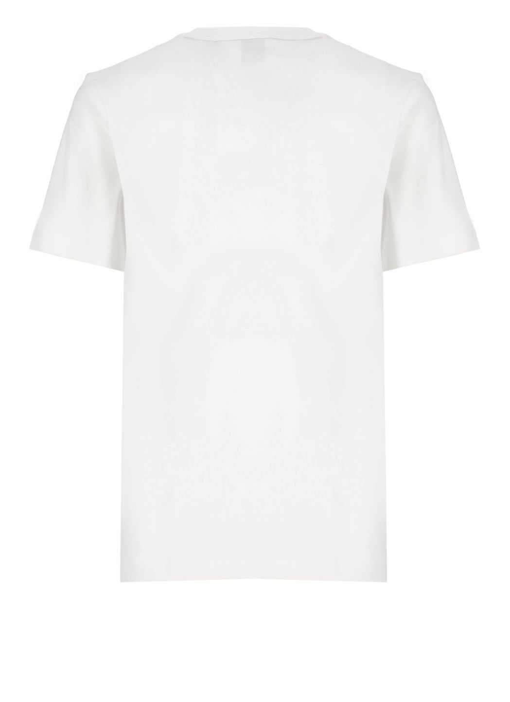Tiburt 427 t-shirt