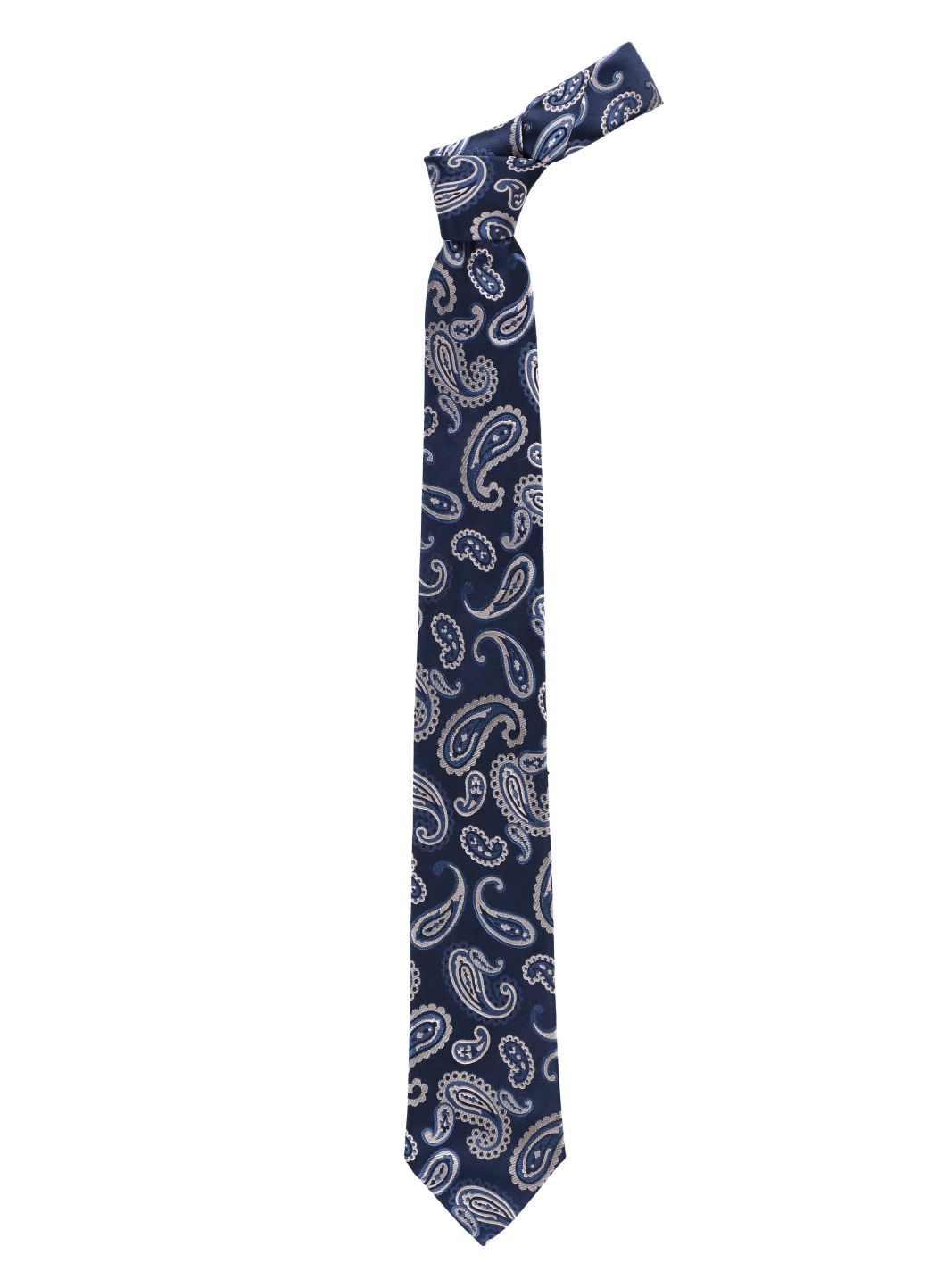 Cravatta Tie