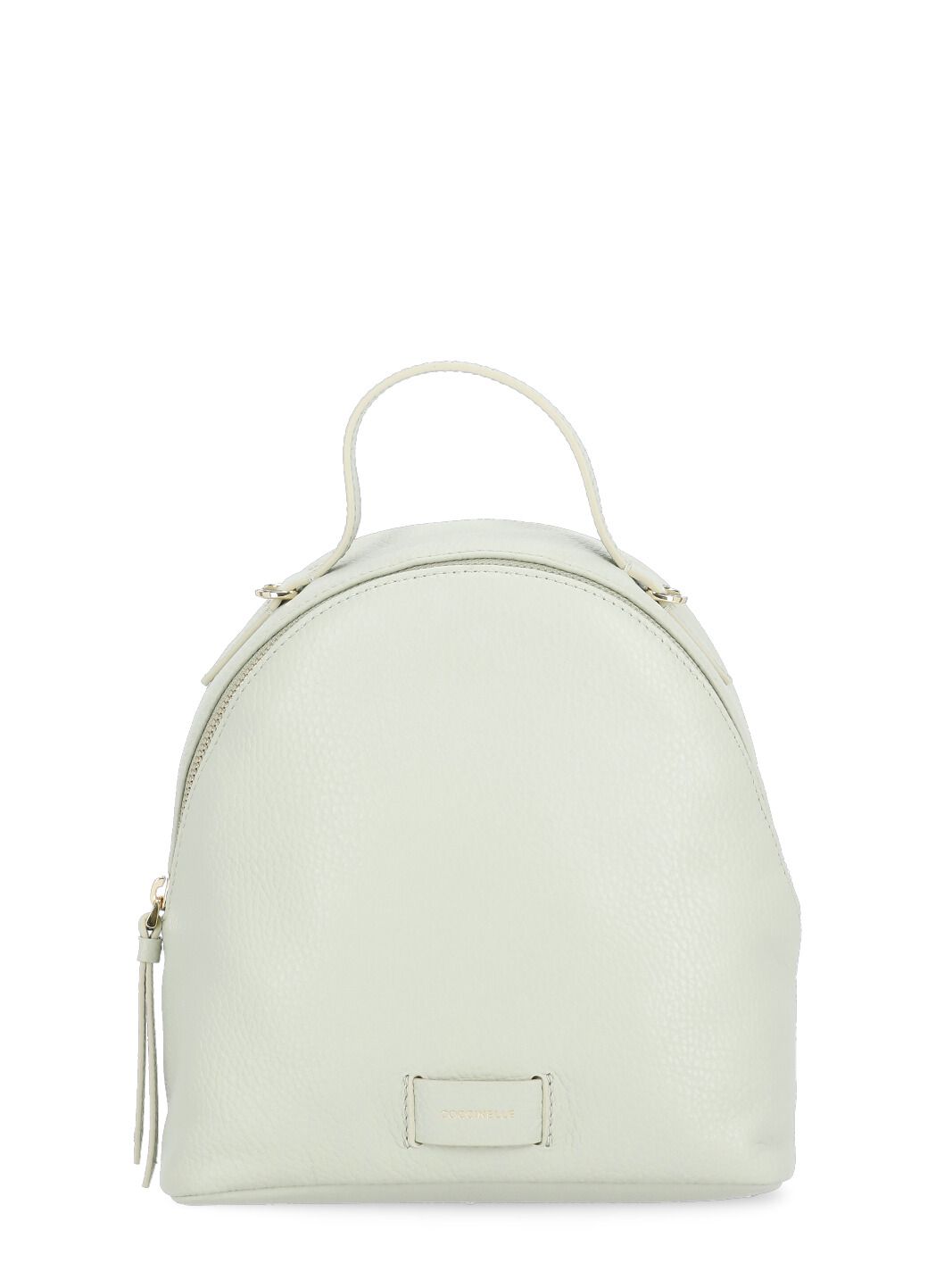 Voile backpack