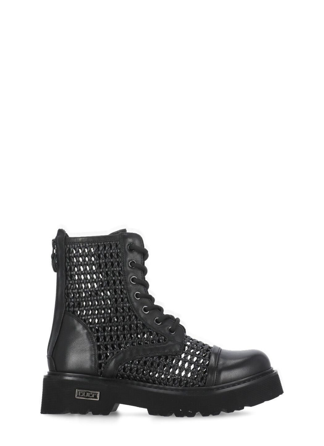 Slash 4218 boots