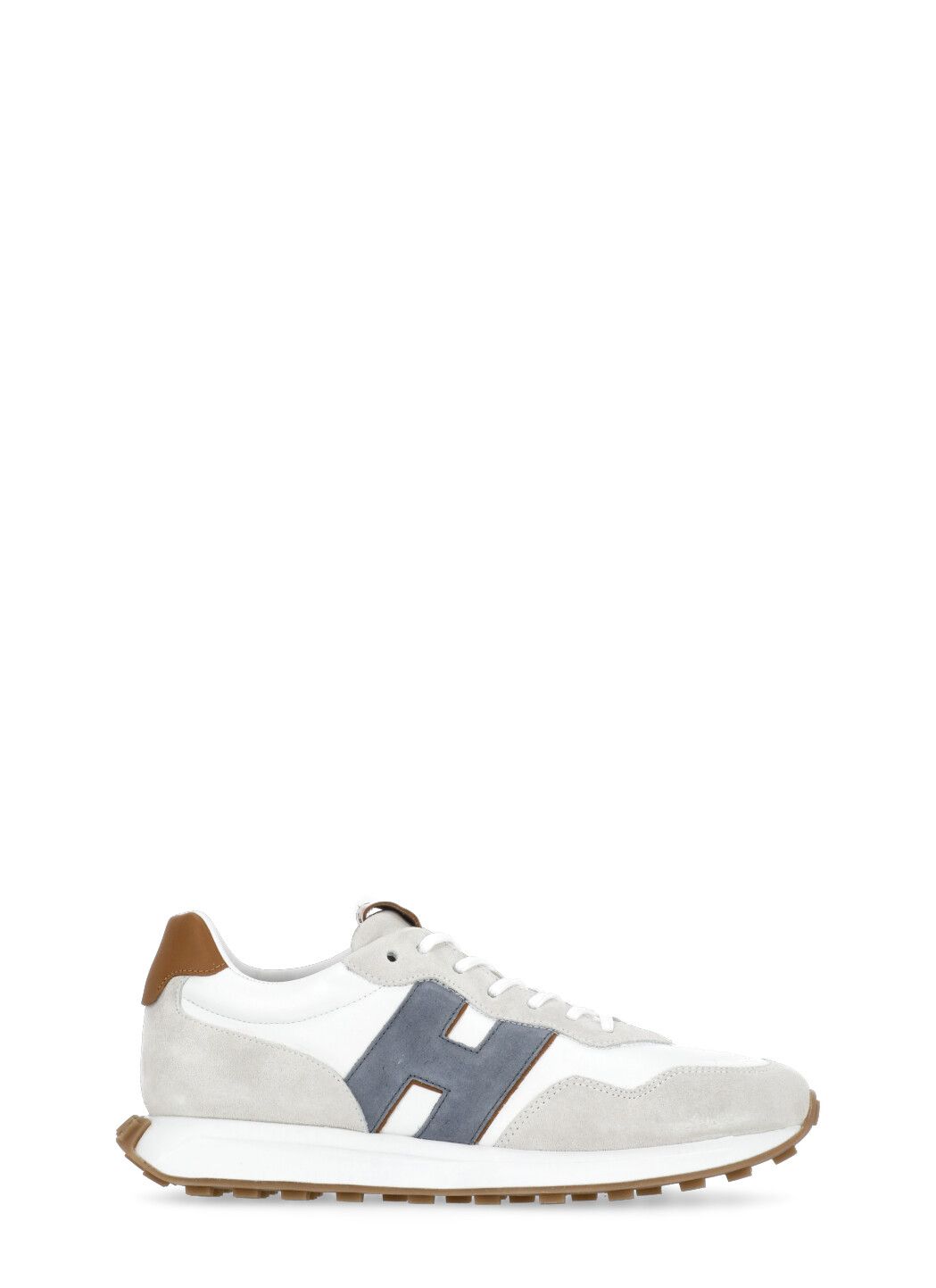 H601 sneakers