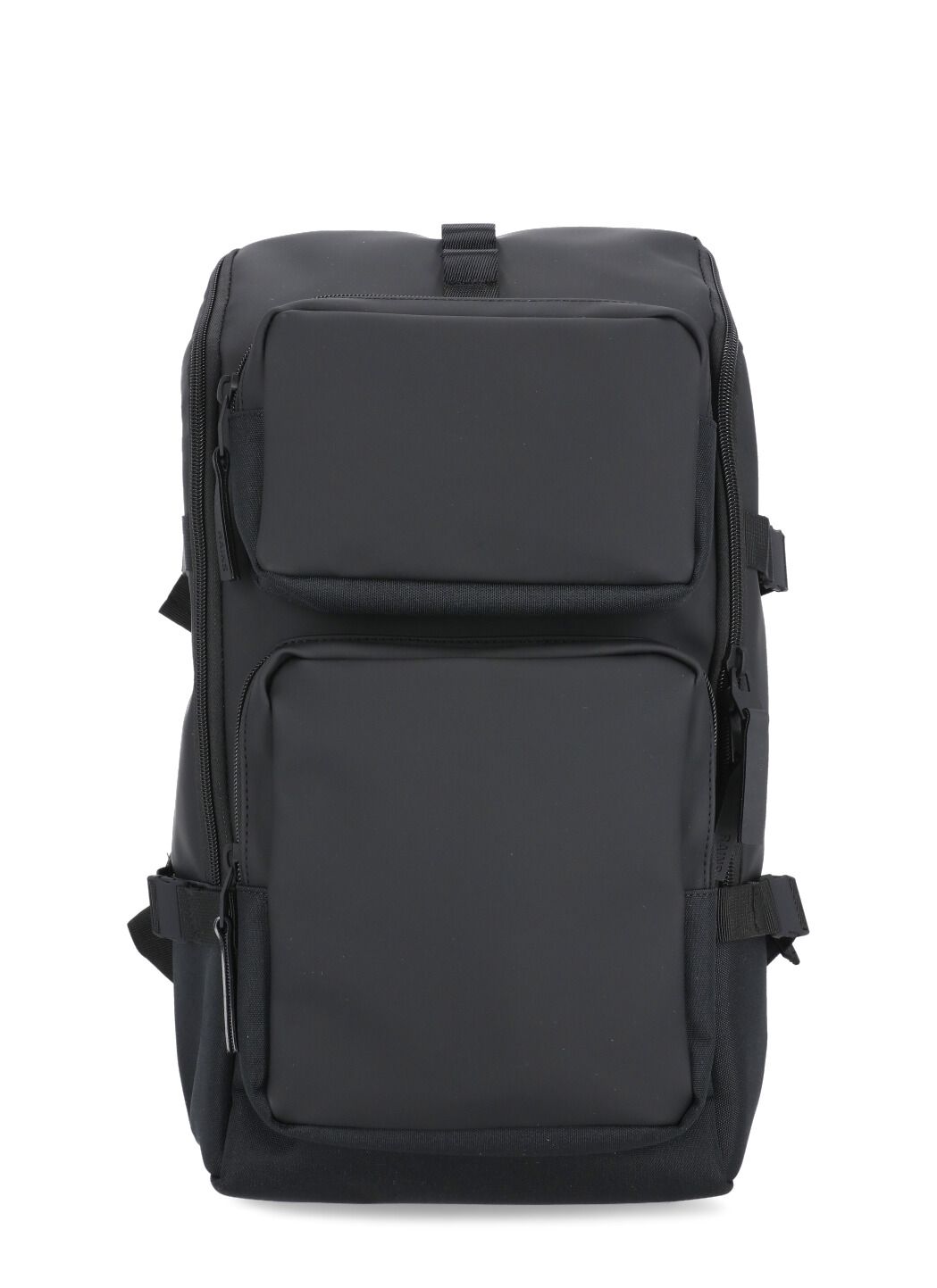 Trail Cargo backpack