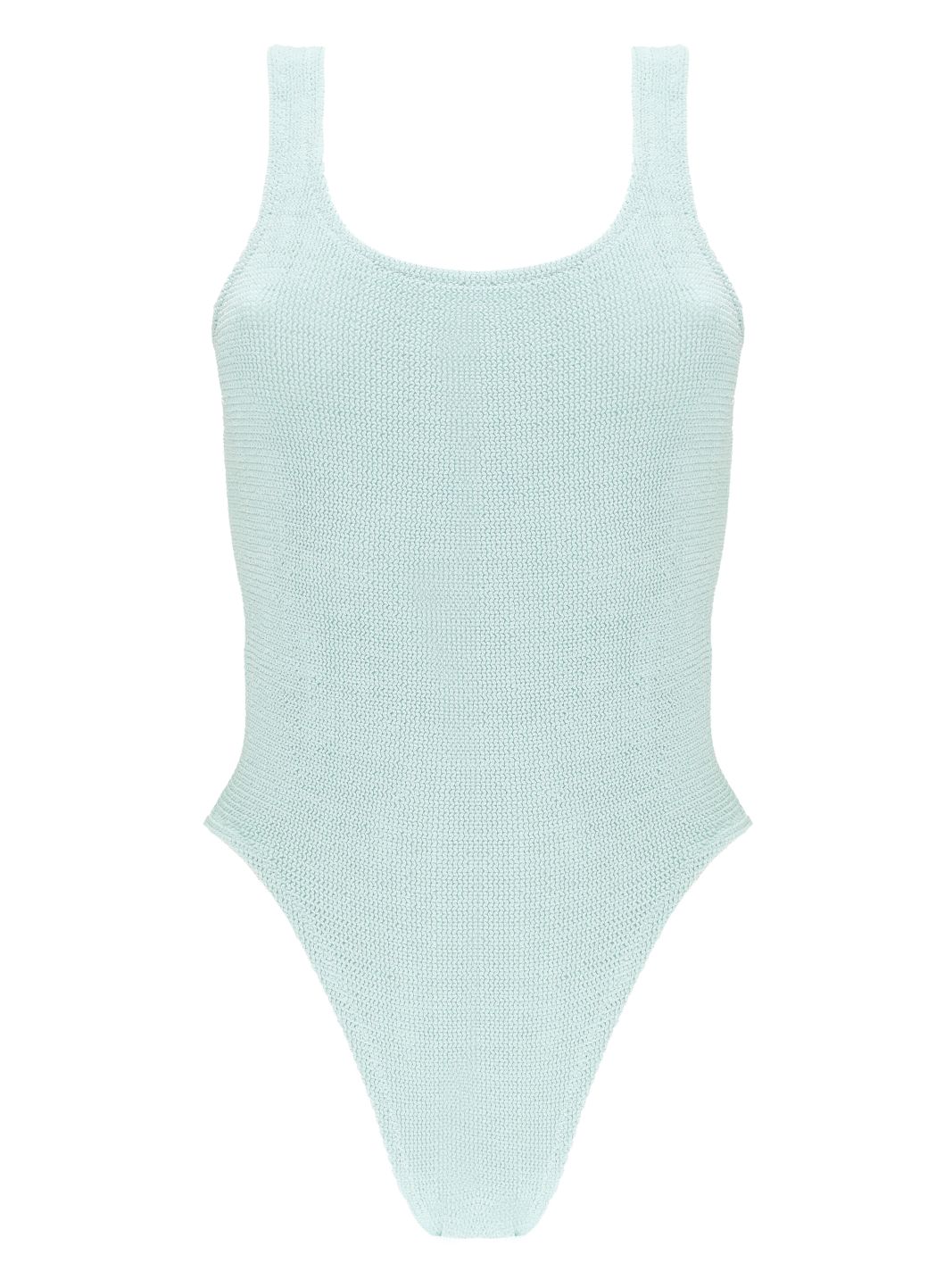 Lora one-piece swimsuit