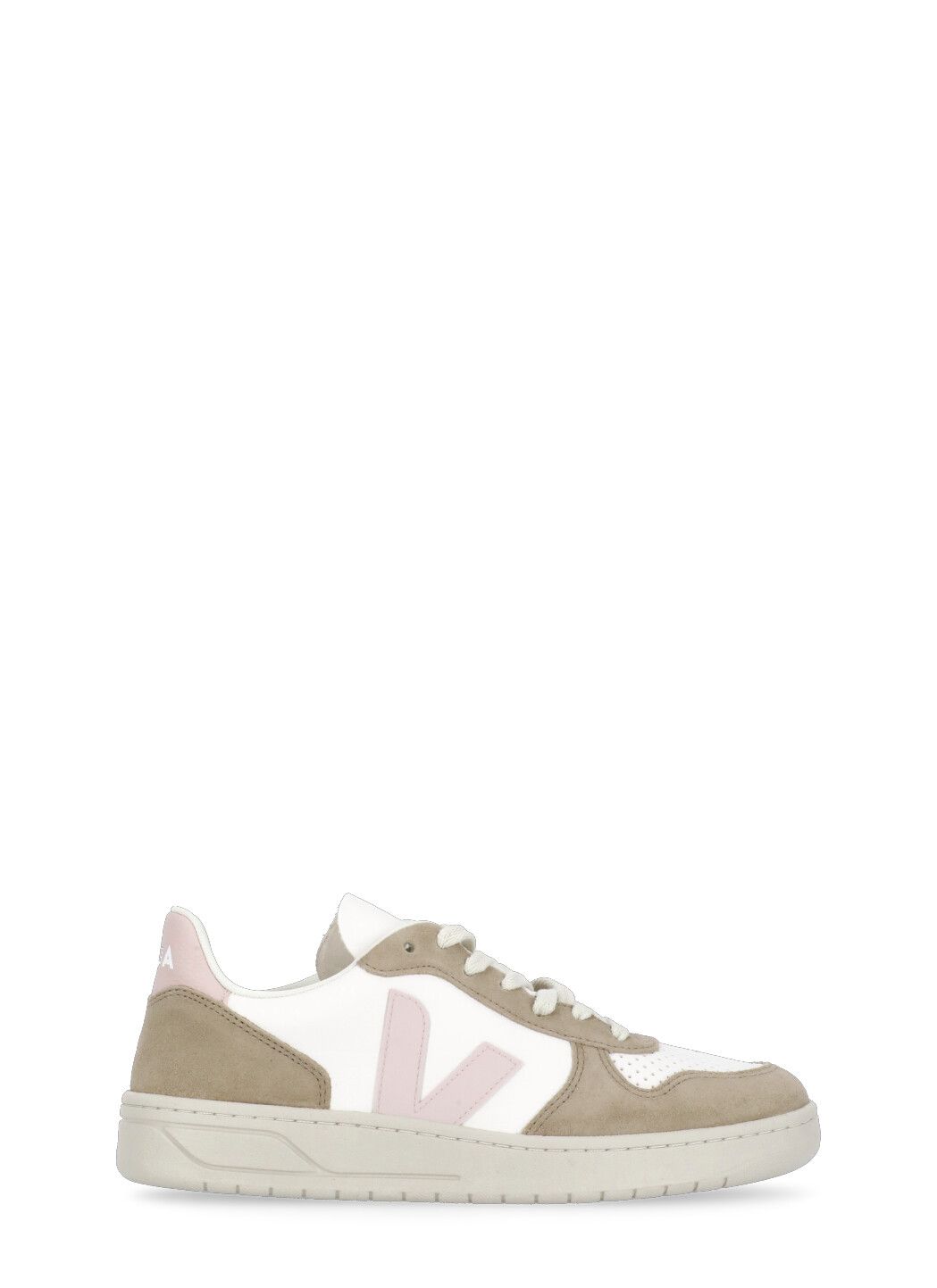Sneakers V-10