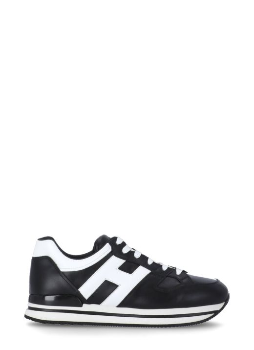 Sneaker H222