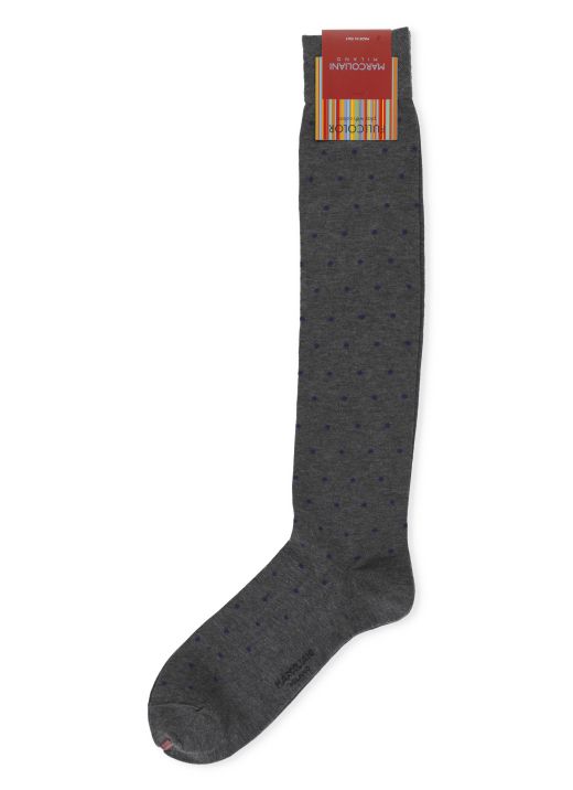 Polka Dot socks