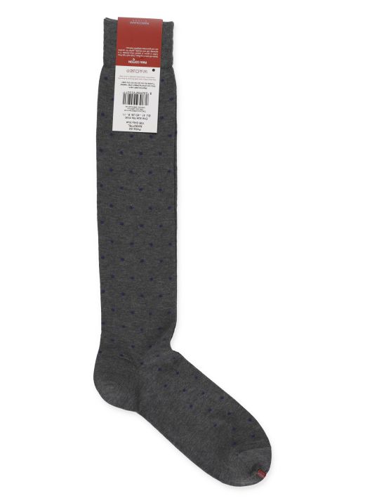 Polka Dot socks