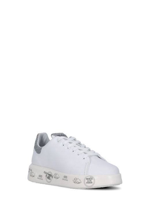 Sneaker Belle 4903