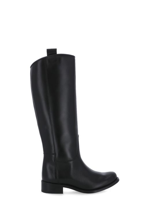 Mejores Tube boots