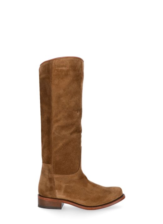 Mejores Tube boots