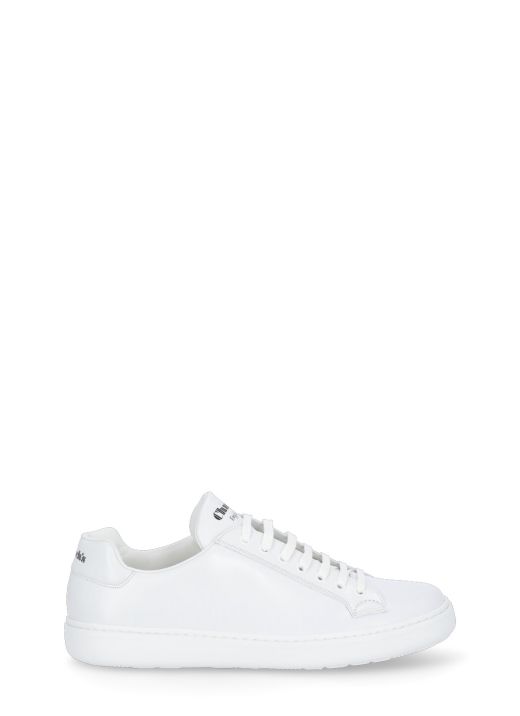 Sneakers Boland S