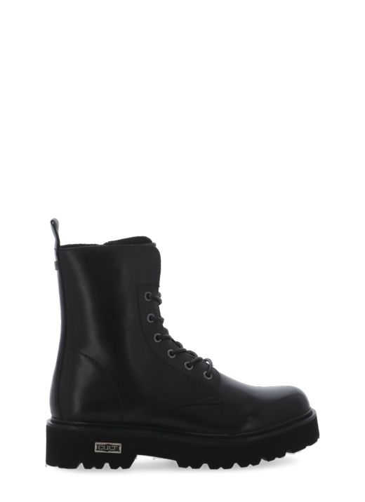 Slash 1814  boots