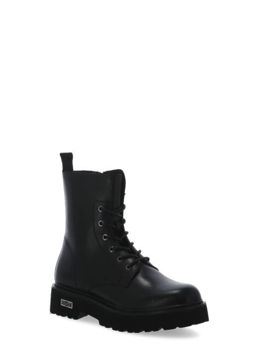 Slash 1814  boots