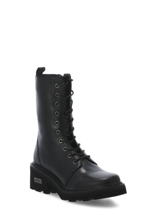 Grace 3339 boots