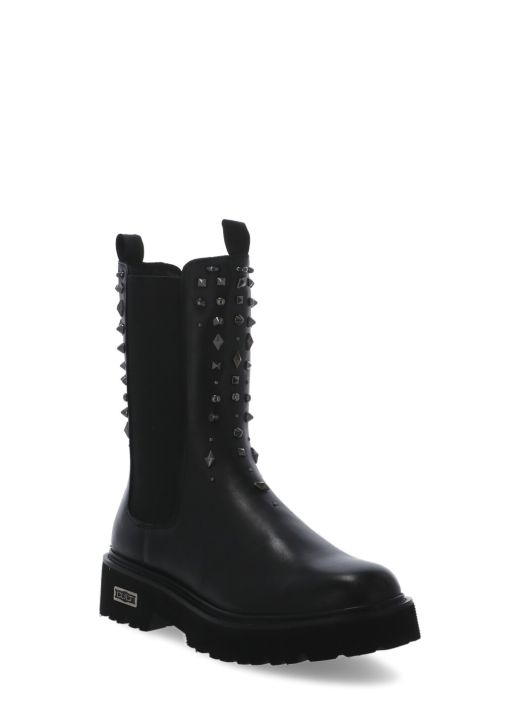 Slash 3497 boots