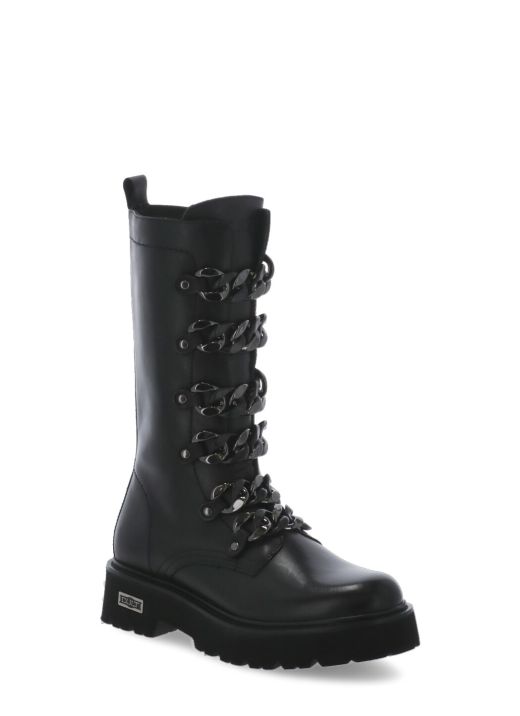 Slash 3499 boots