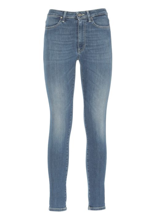Iris jeans