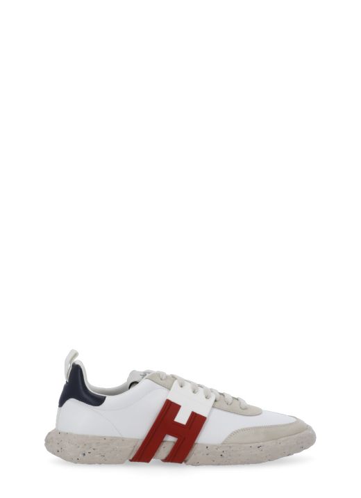 Sneakers Hogan 3-R