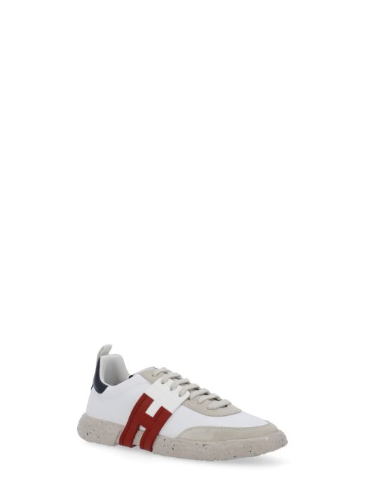 Sneakers Hogan 3-R