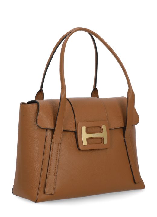 H-Bag shopping bag