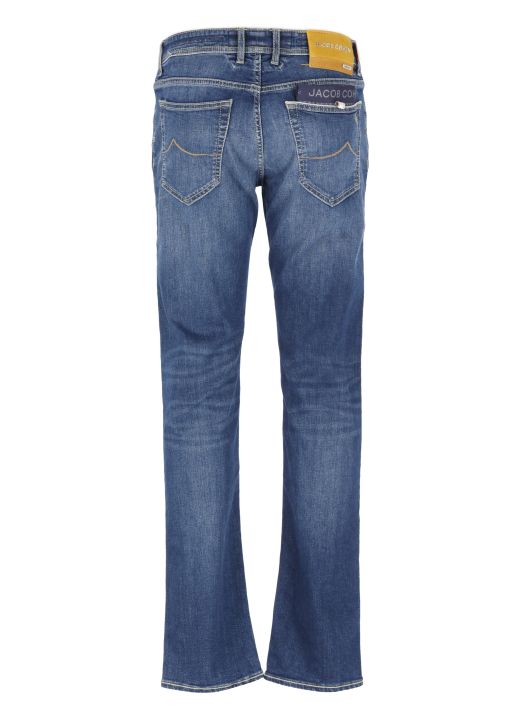 Jeans Nick Limited Edition