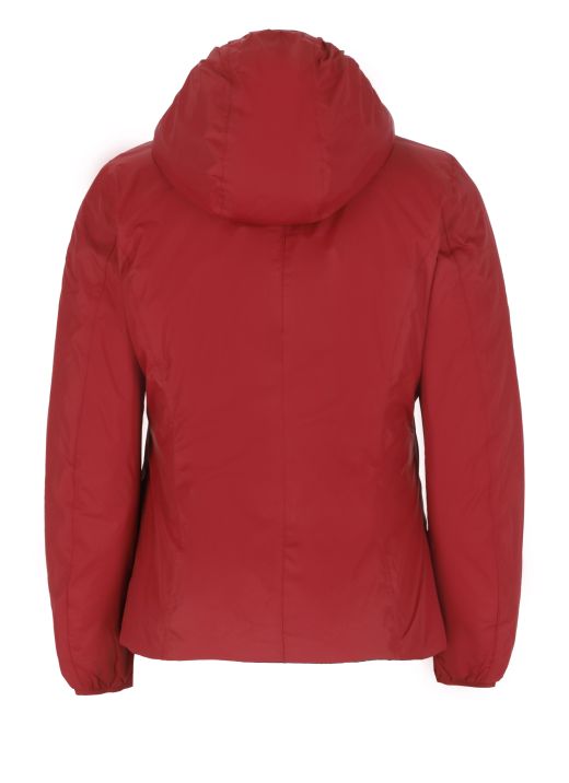 Lily Thermo Plus reversible jacket