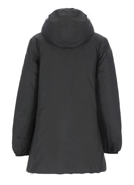 Sophie Thermo Plus reversible jacket