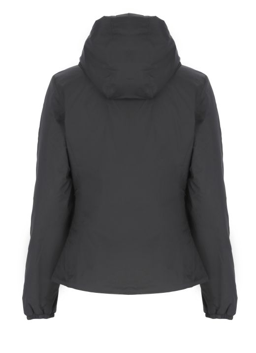 Micro Ripstop Lily Jacket