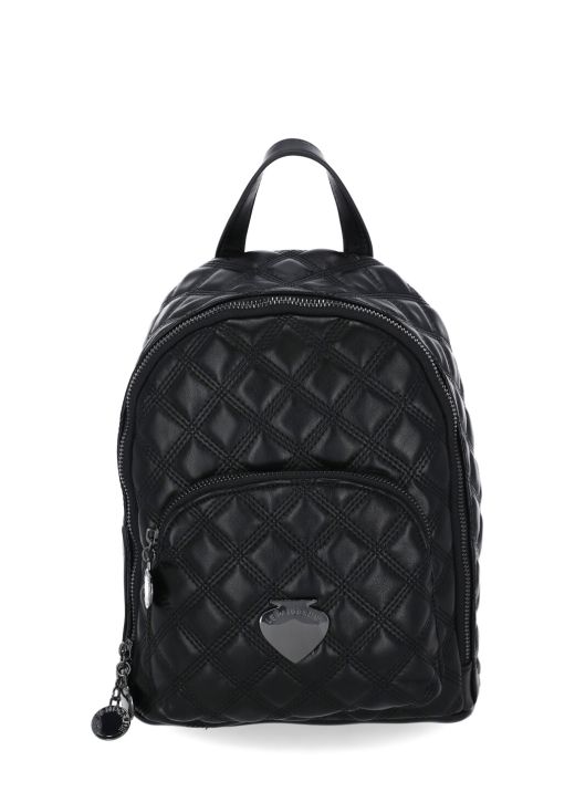 Vicky Mini backpack
