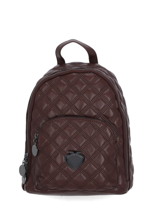 Vicky Mini backpack