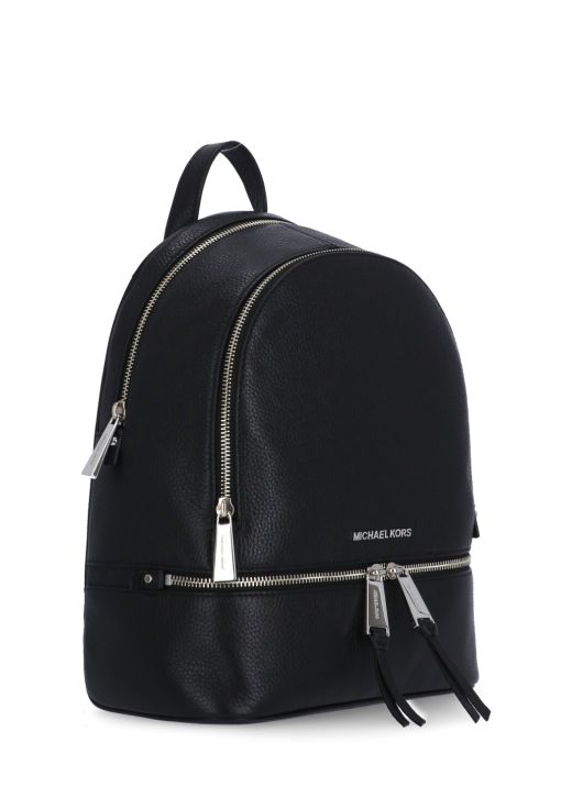 Rhea Medium backpack