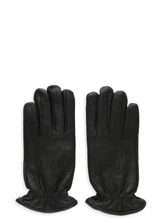Nappa Washed gloves