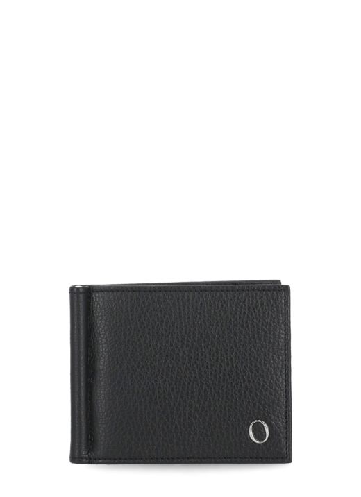 Micron wallet