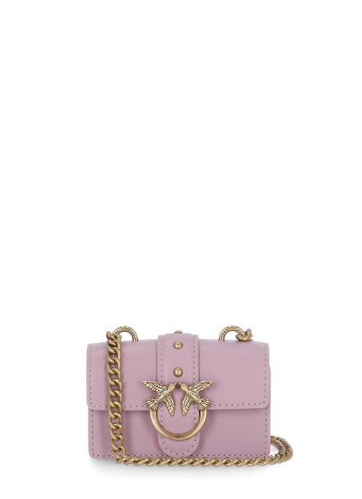 Love Bag Simply wallet