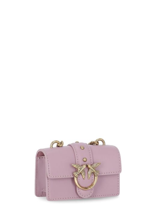 Love Bag Simply wallet