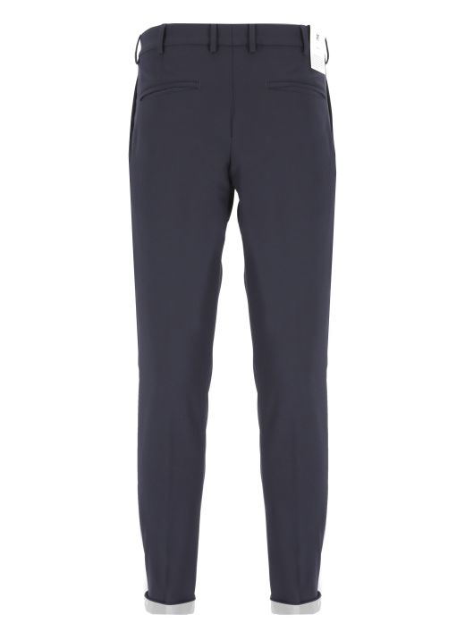 Active trousers