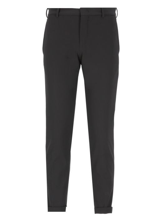 Active trousers
