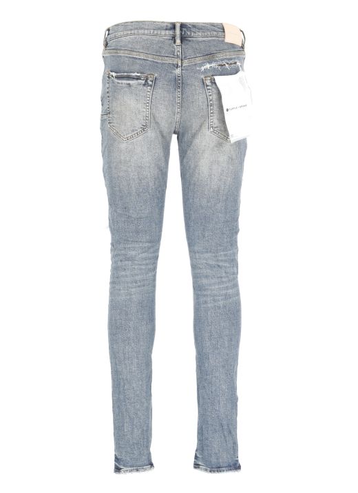 P001 jeans