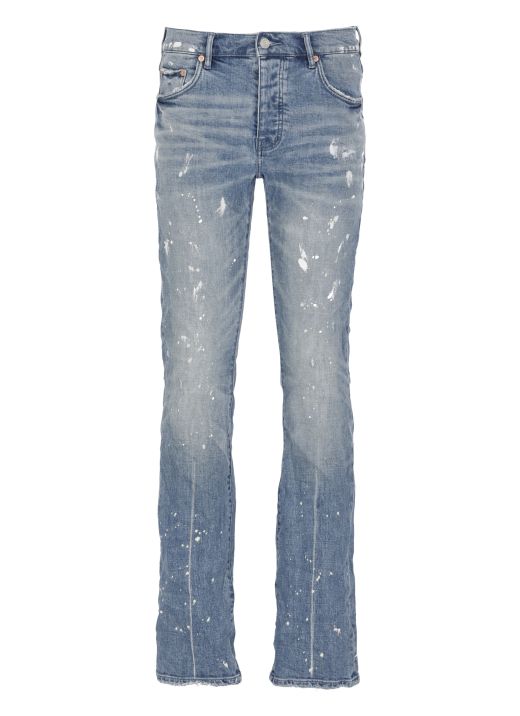 Jeans P004