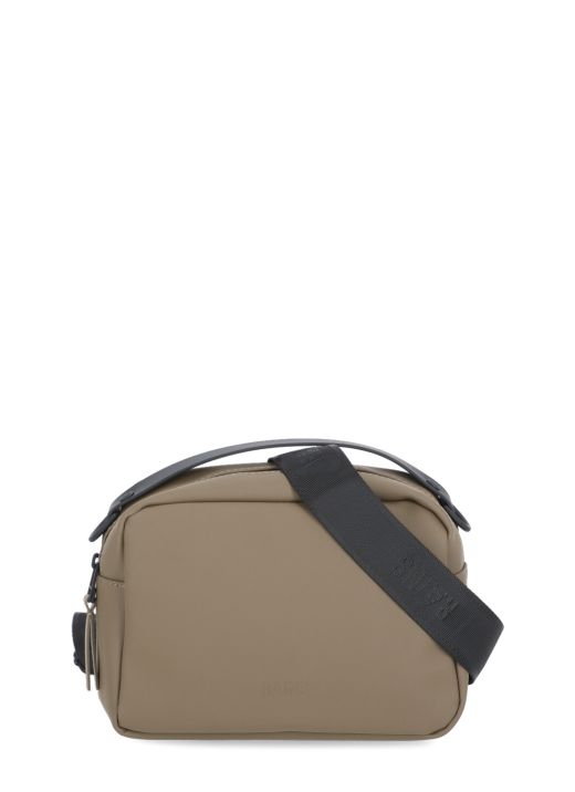 Box Bag shoulder bag