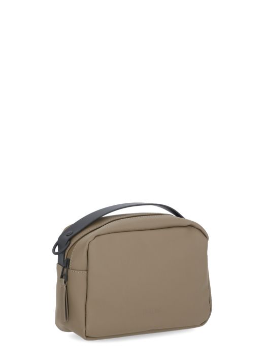 Box Bag shoulder bag