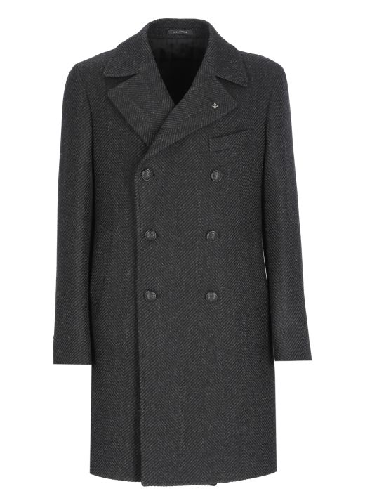Arden Trp coat